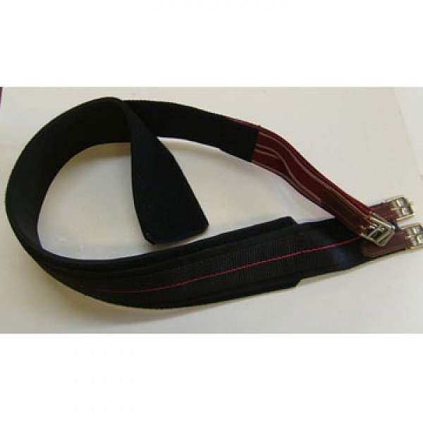 Trainingsgurt von Cassou