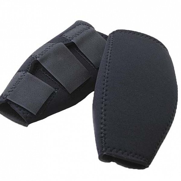 Knieschutz Neoprene