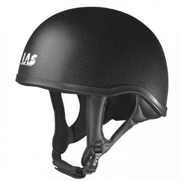 LAS Helm B57