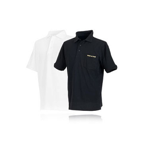 Polo-Shirt Unisex