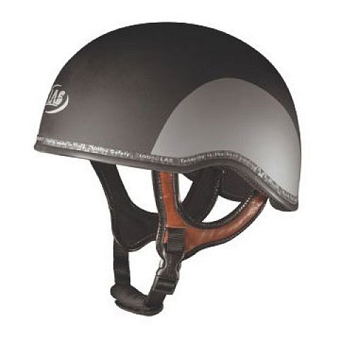 LAS Helm B500