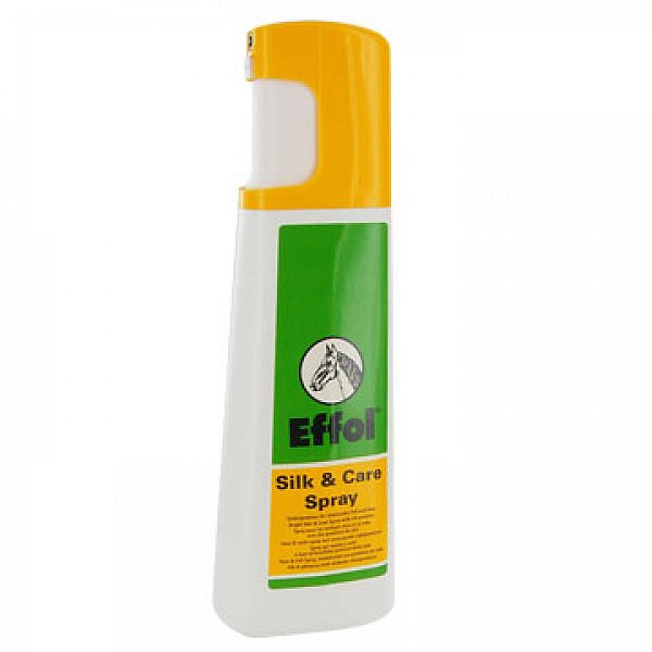 Effol Silk & Care Spray