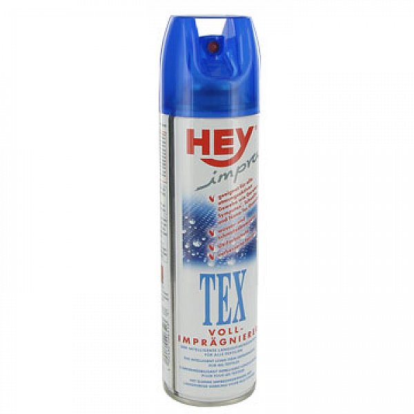 HEY Impra Tex Vollimprägnierer Spray