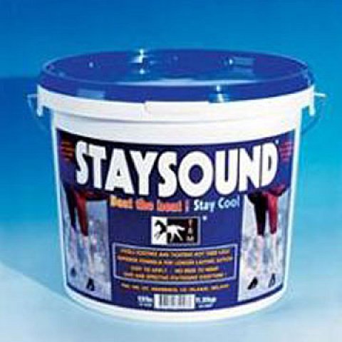 TRM Staysound (5kg)