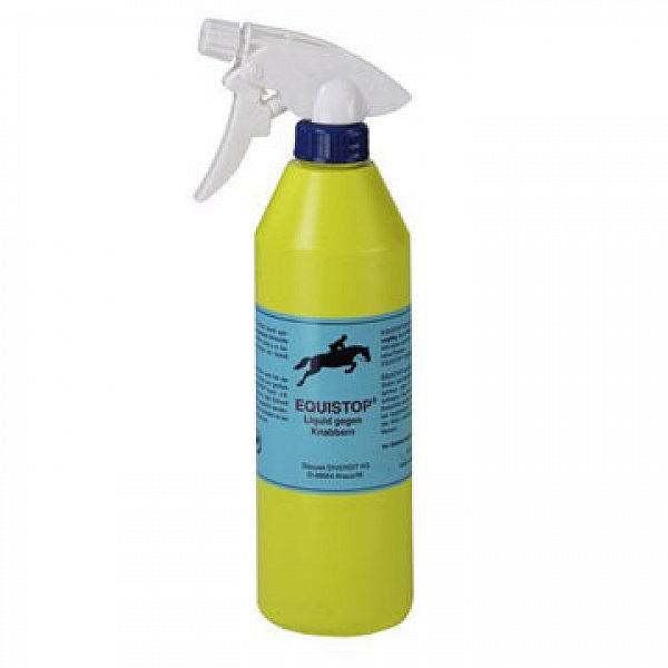 Equistop Liquid