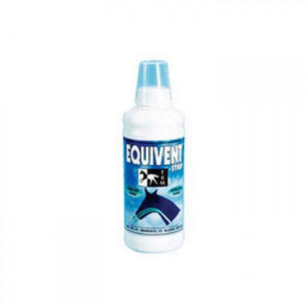 TRM Equivent Syrup 1 Liter